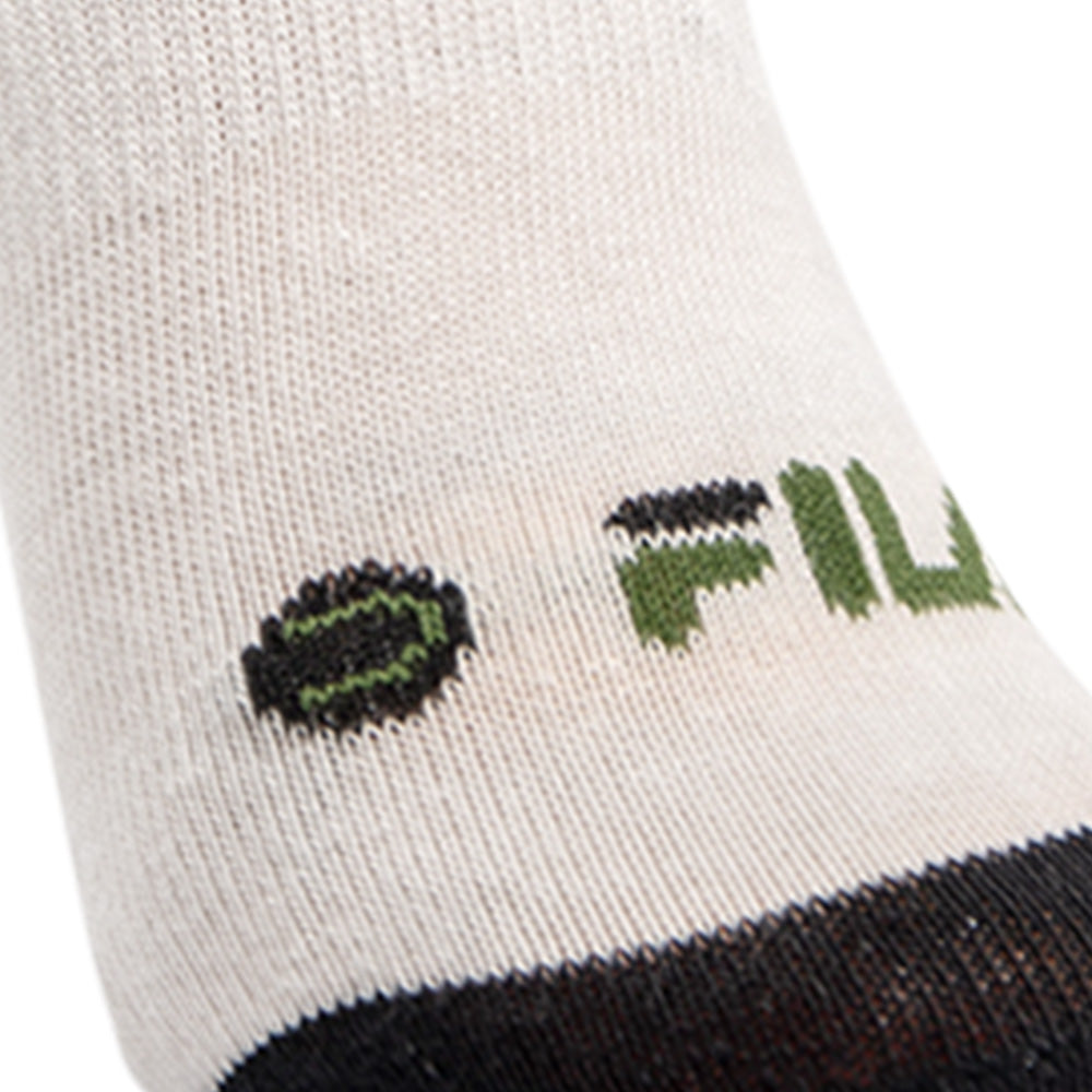 FILA Edge ถุงเท้าผู้ใหญ่