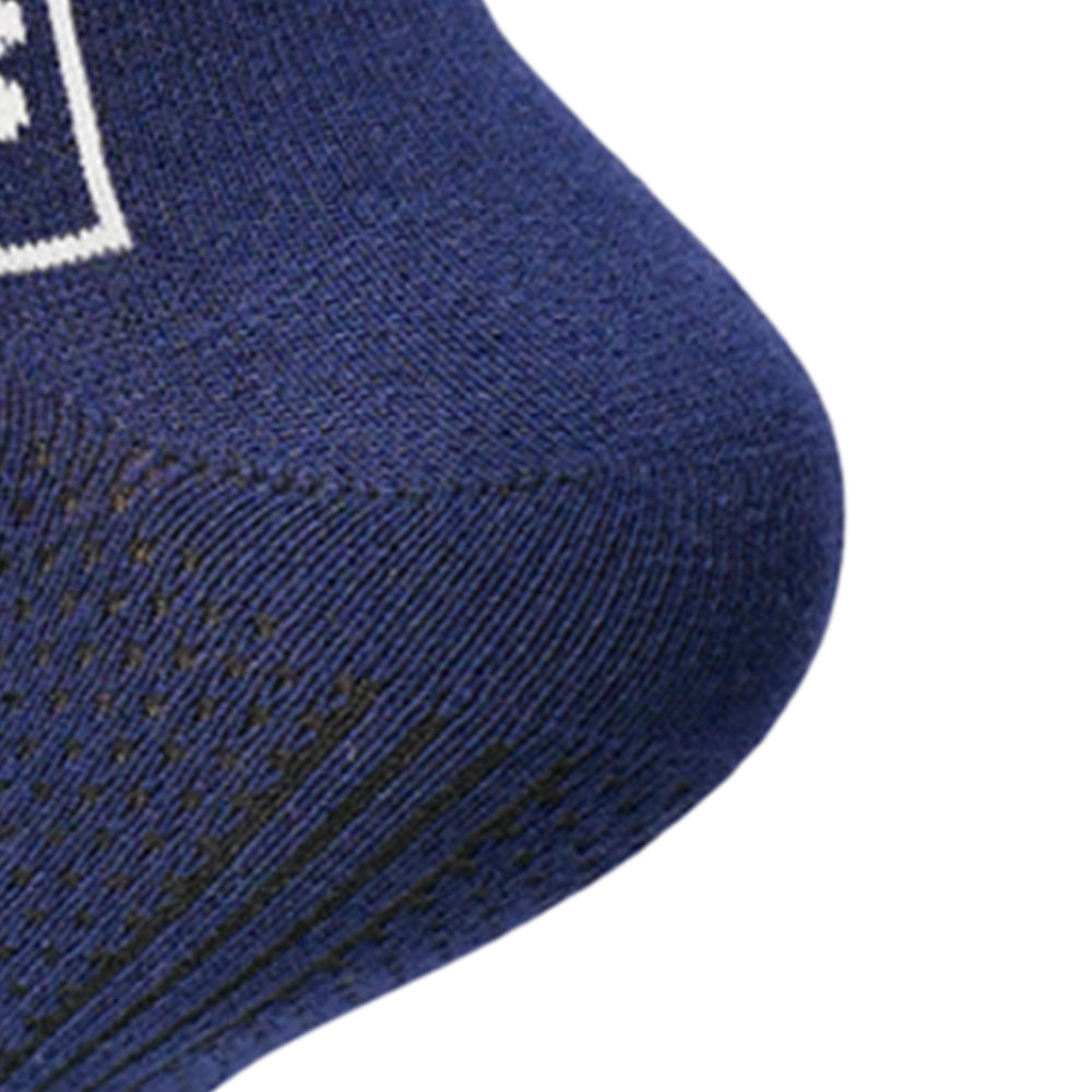 FILA Ankle Sock Unisex Socks - Supersports Thailand Supersports Thailand