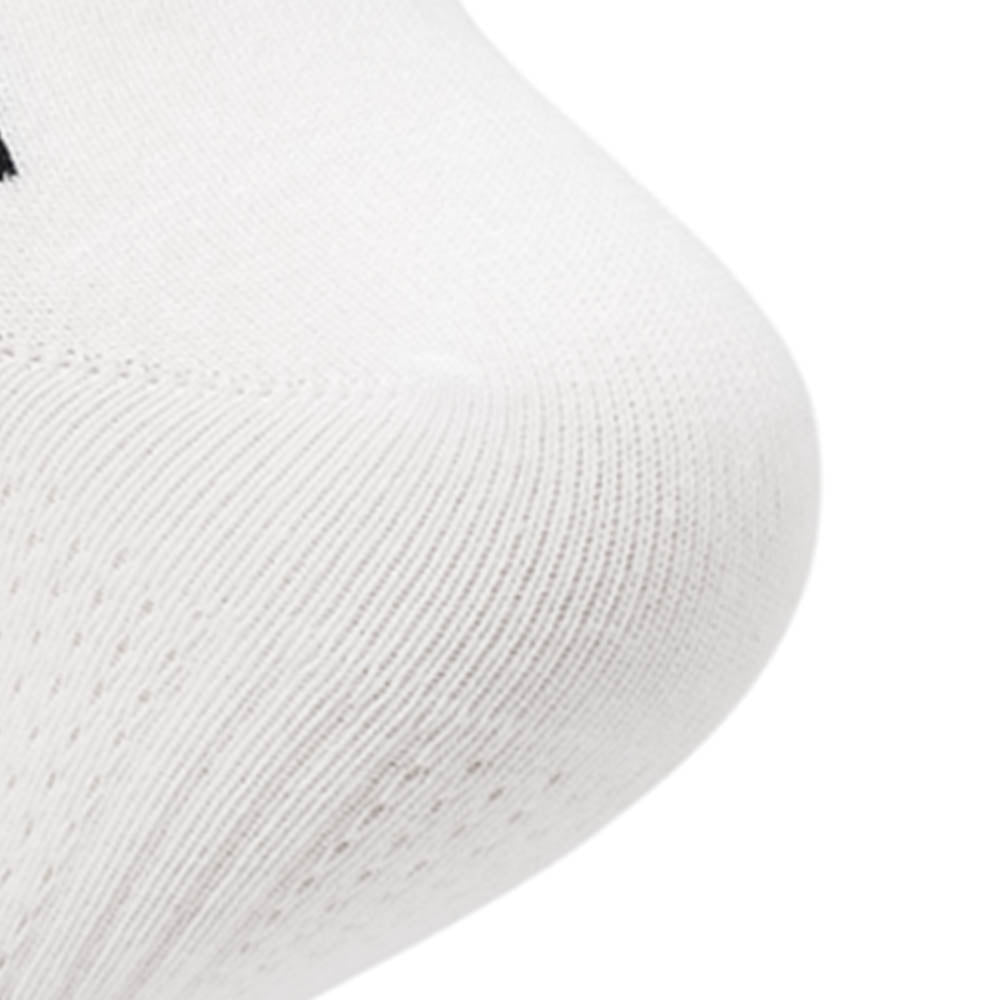 FILA Ankle Sock Unisex Socks - Supersports Thailand Supersports Thailand