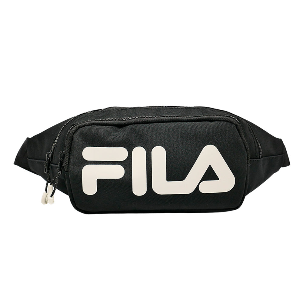 FILA Carry กระเป๋าคาดเอวผู้ใหญ่