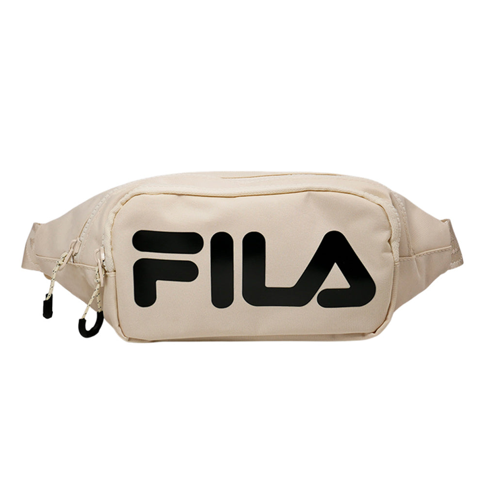 FILA Carry กระเป๋าคาดเอวผู้ใหญ่