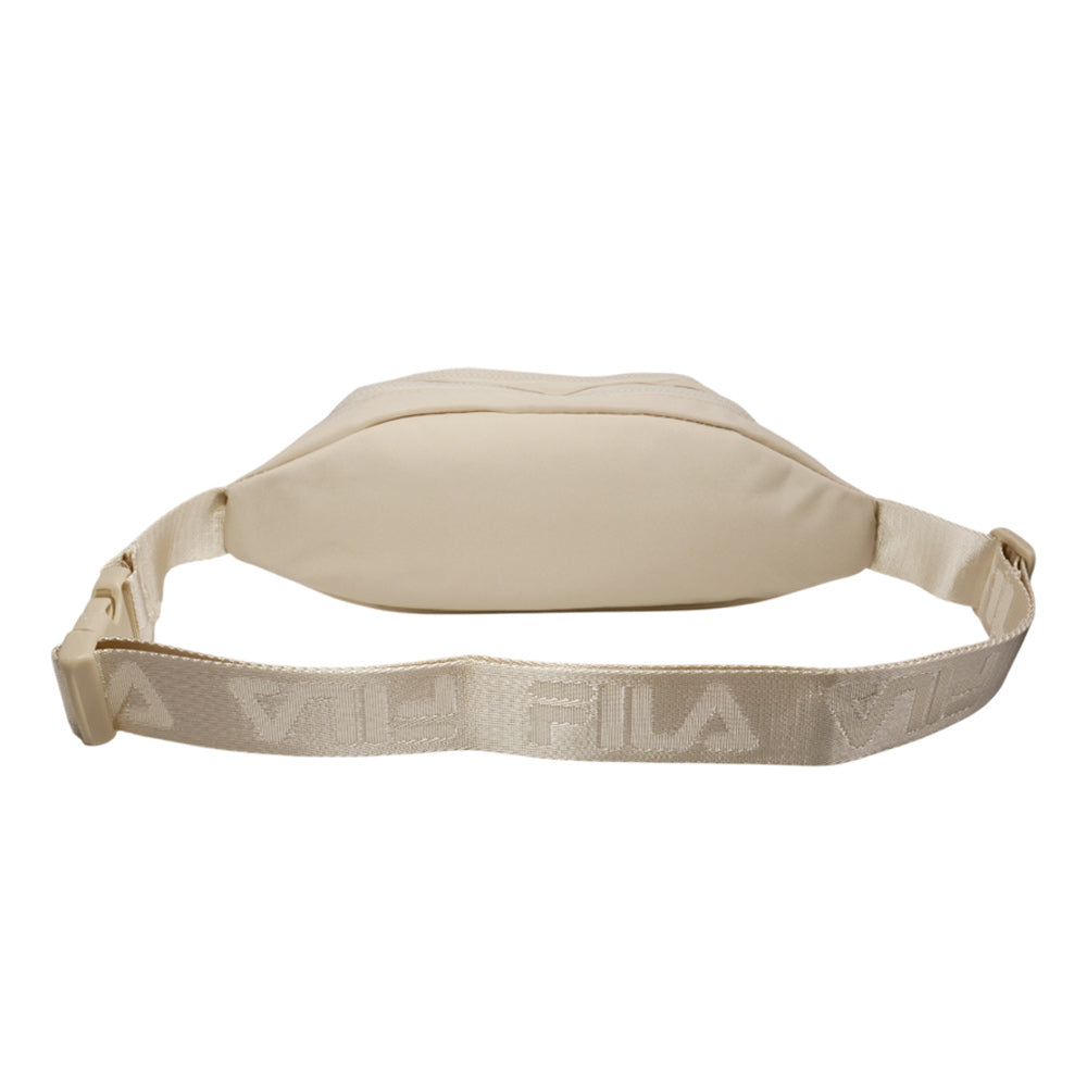 FILA Carry กระเป๋าคาดเอวผู้ใหญ่