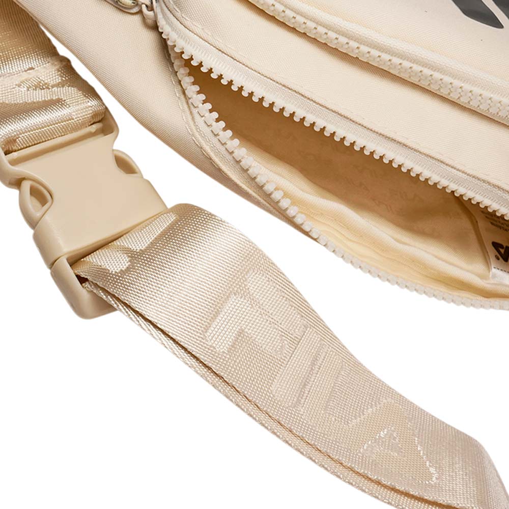 FILA Carry กระเป๋าคาดเอวผู้ใหญ่