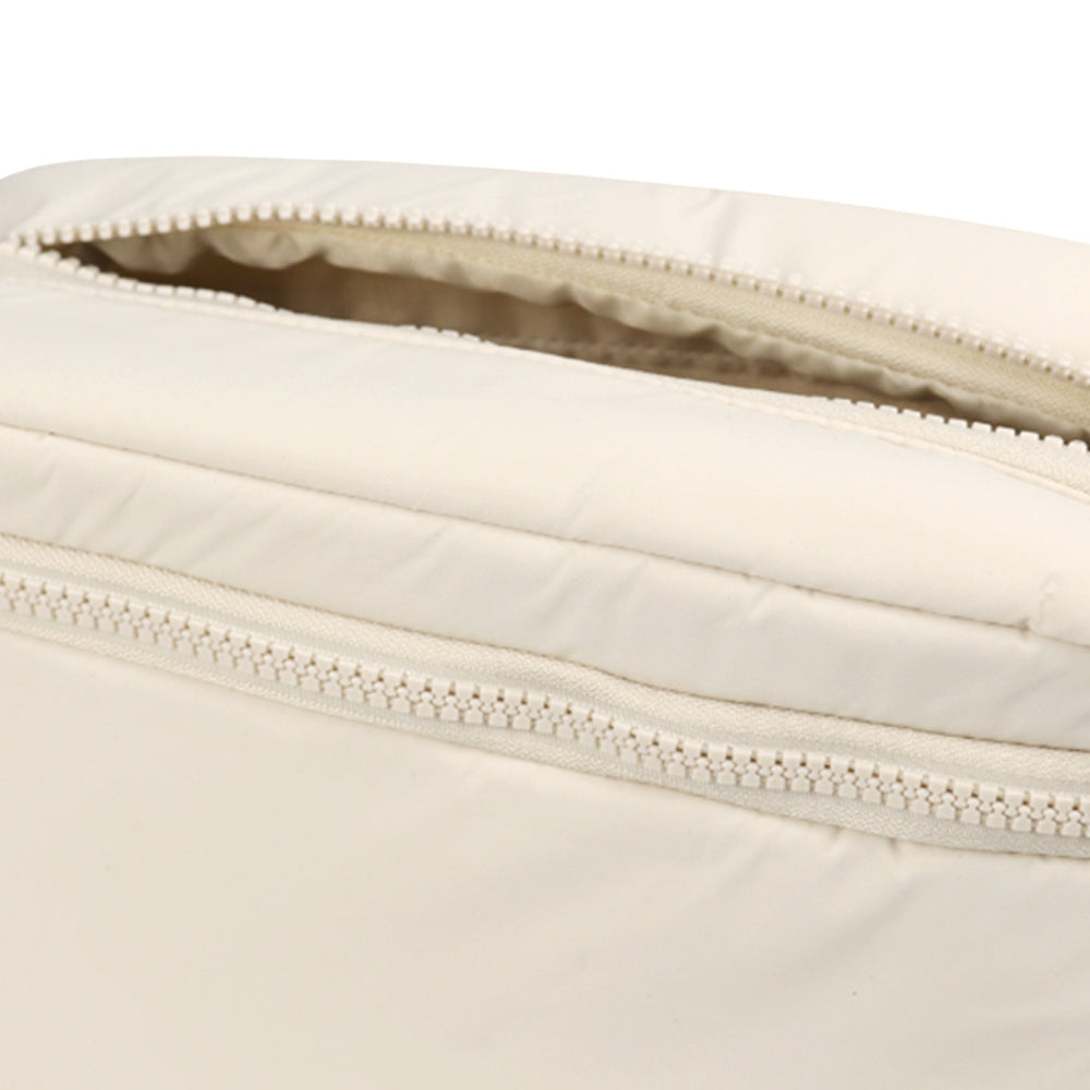FILA Twin Unisex Waistpack - Supersports Thailand Supersports Thailand
