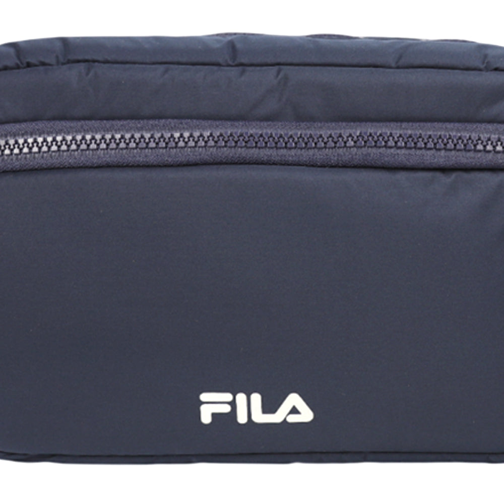 FILA Twin Unisex Waistpack - Supersports Thailand Supersports Thailand