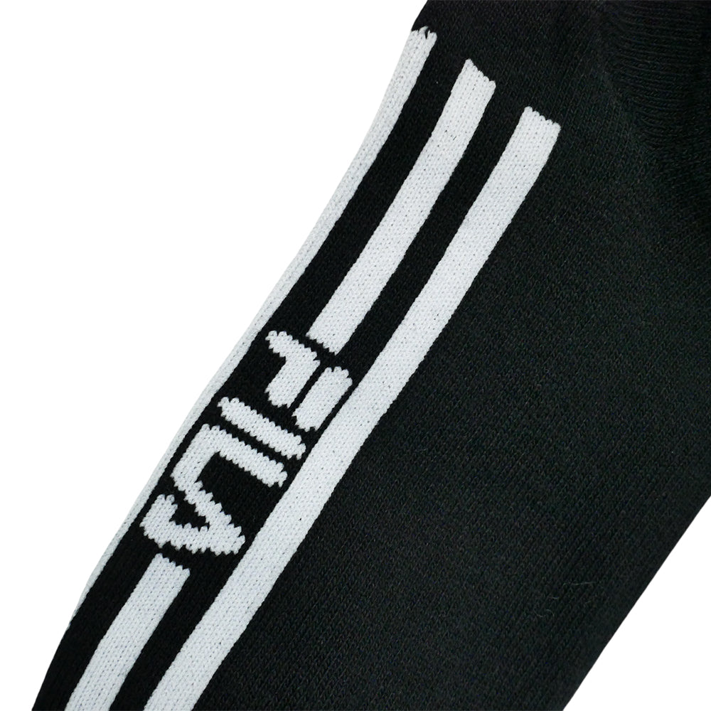 FILA No Show Unisex Socks - Supersports Thailand Supersports Thailand