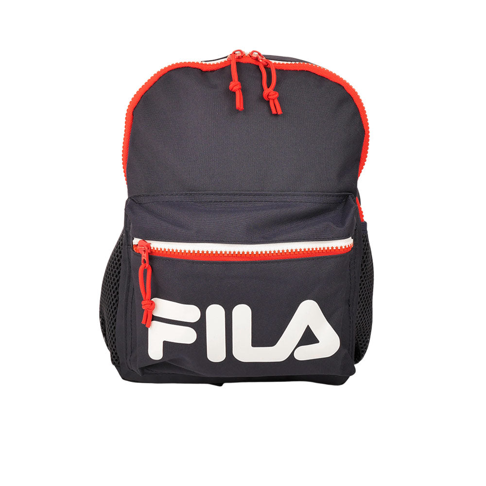 FILA Blue Kids Backpack