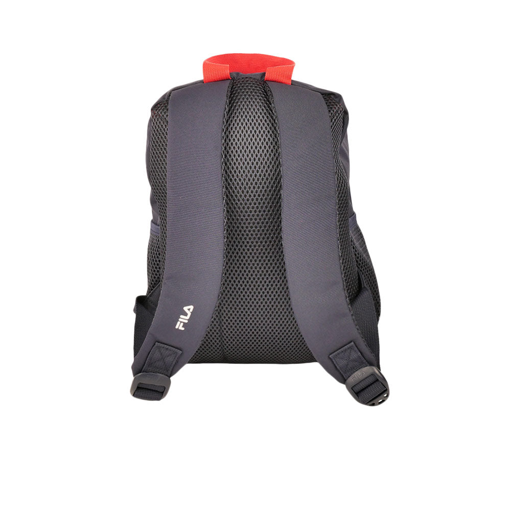 FILA Blue Kids Backpack