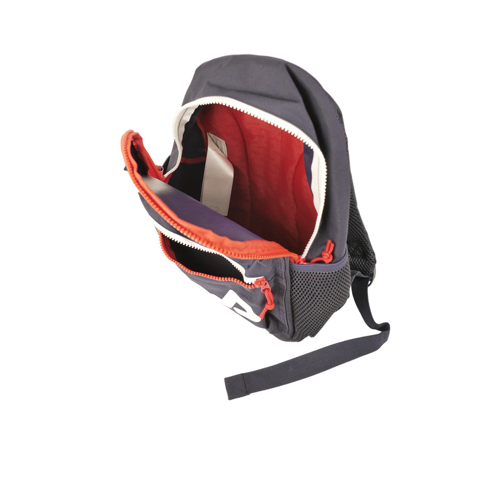 FILA Blue Kids Backpack