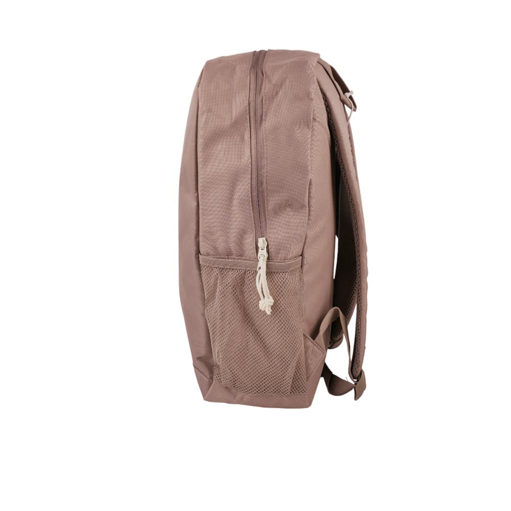 FILA Brown Unisex Backpack