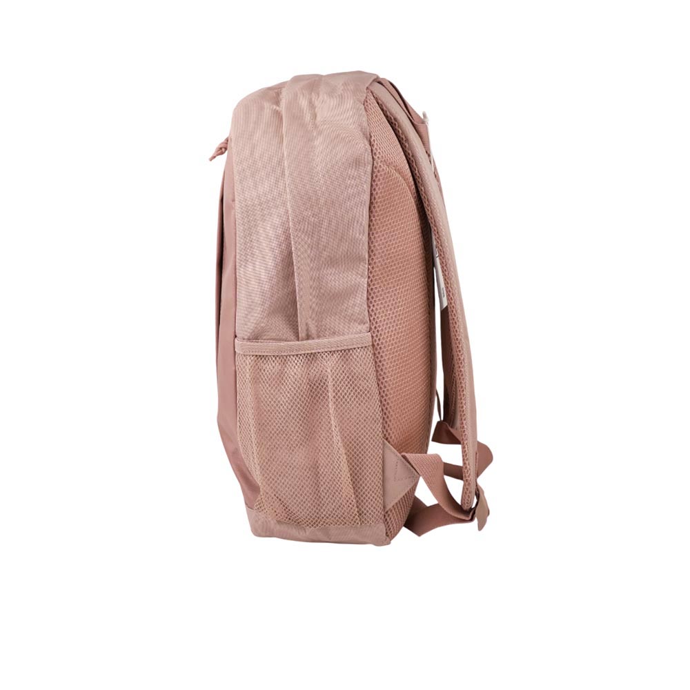 FILA Pink Unisex Backpack