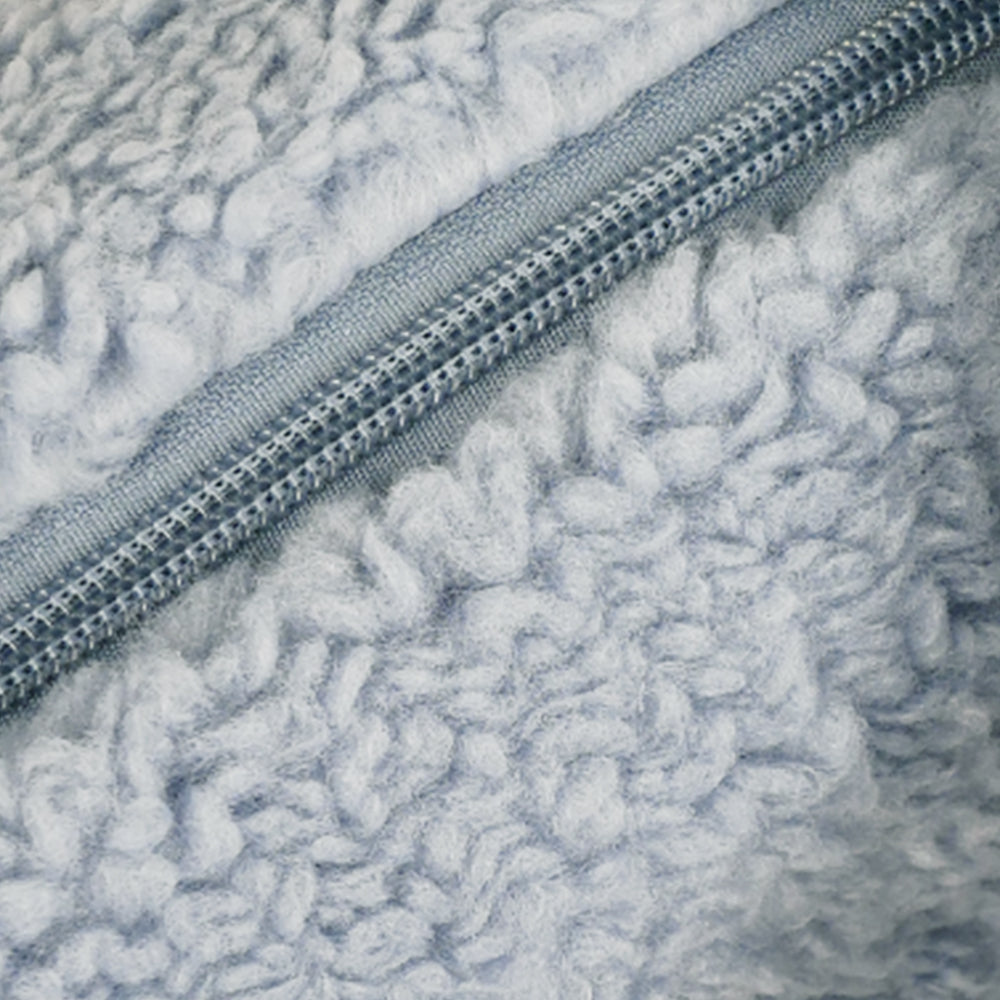 FILA Fluffy V2 Unisex Tote Bag