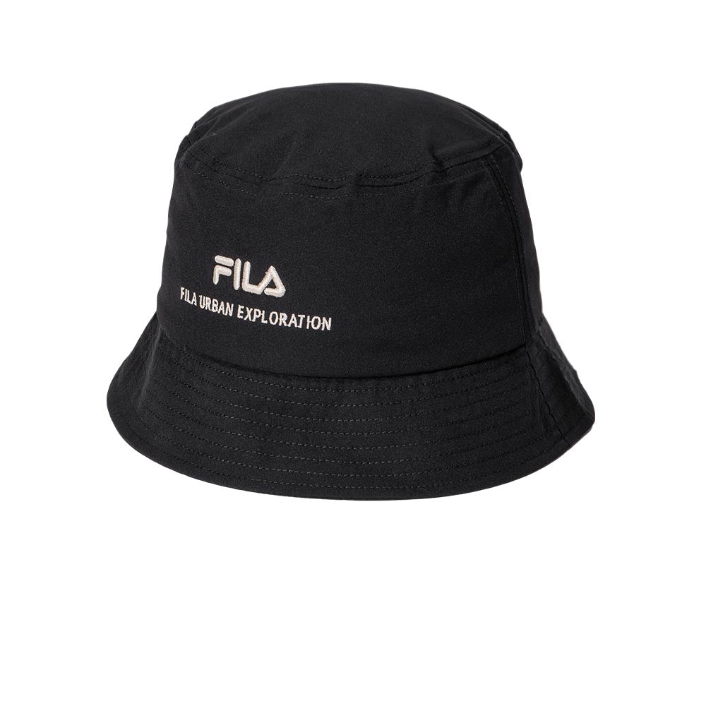 FILA Urban CHA241001U Unisex Bucket Hat