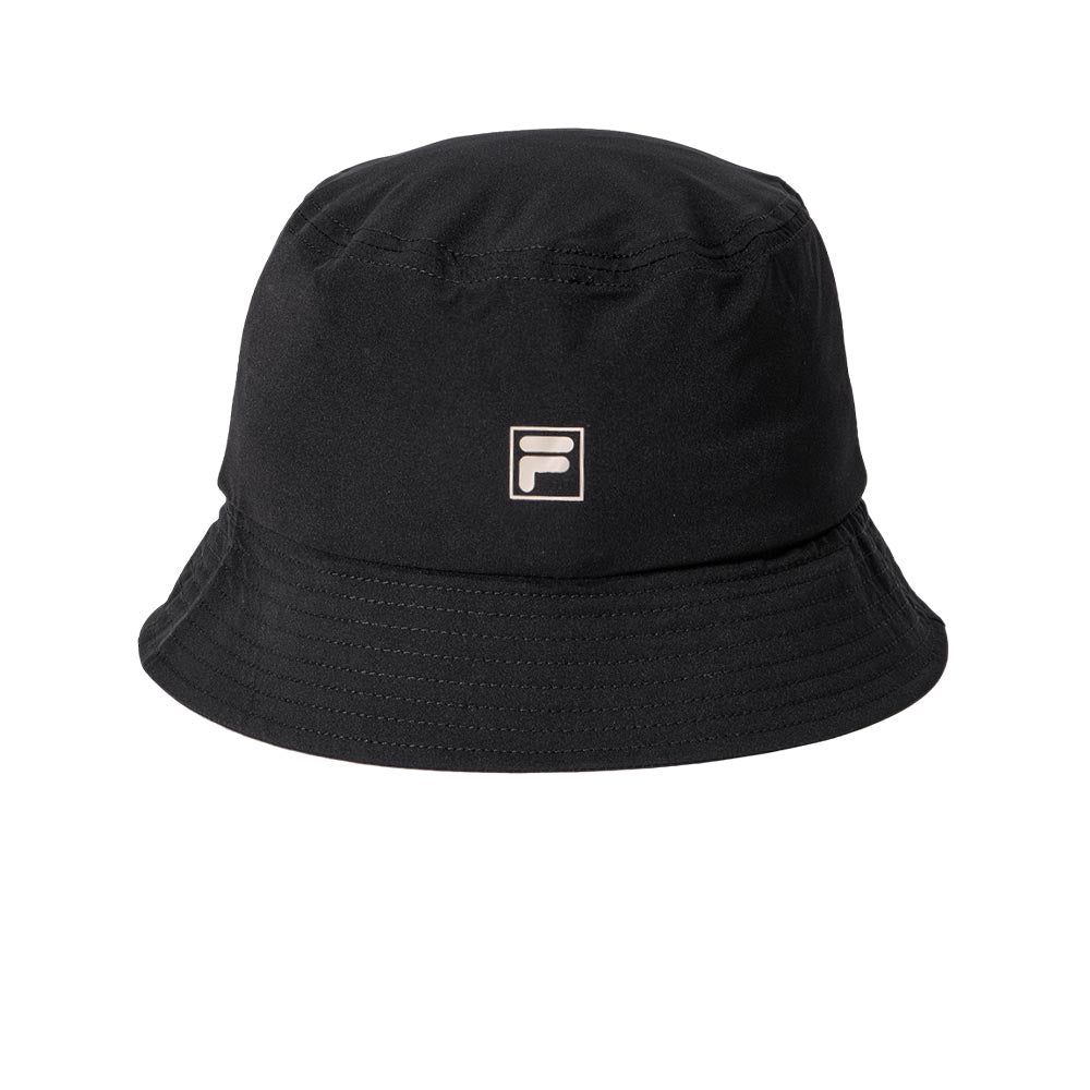 FILA Urban CHA241001U Unisex Bucket Hat