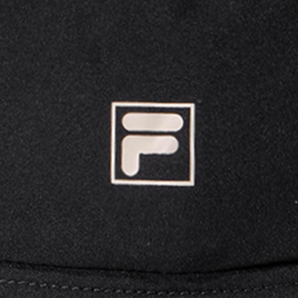 FILA Urban CHA241001U Unisex Bucket Hat