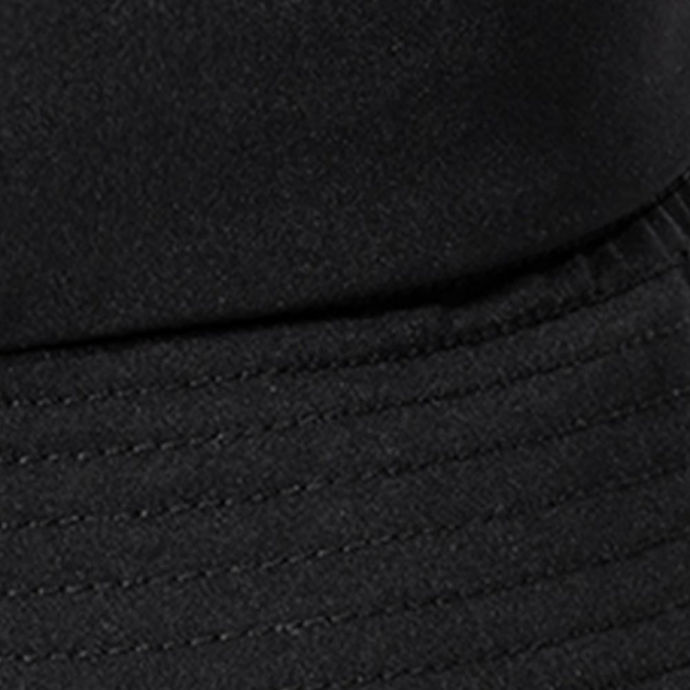FILA Urban CHA241001U Unisex Bucket Hat