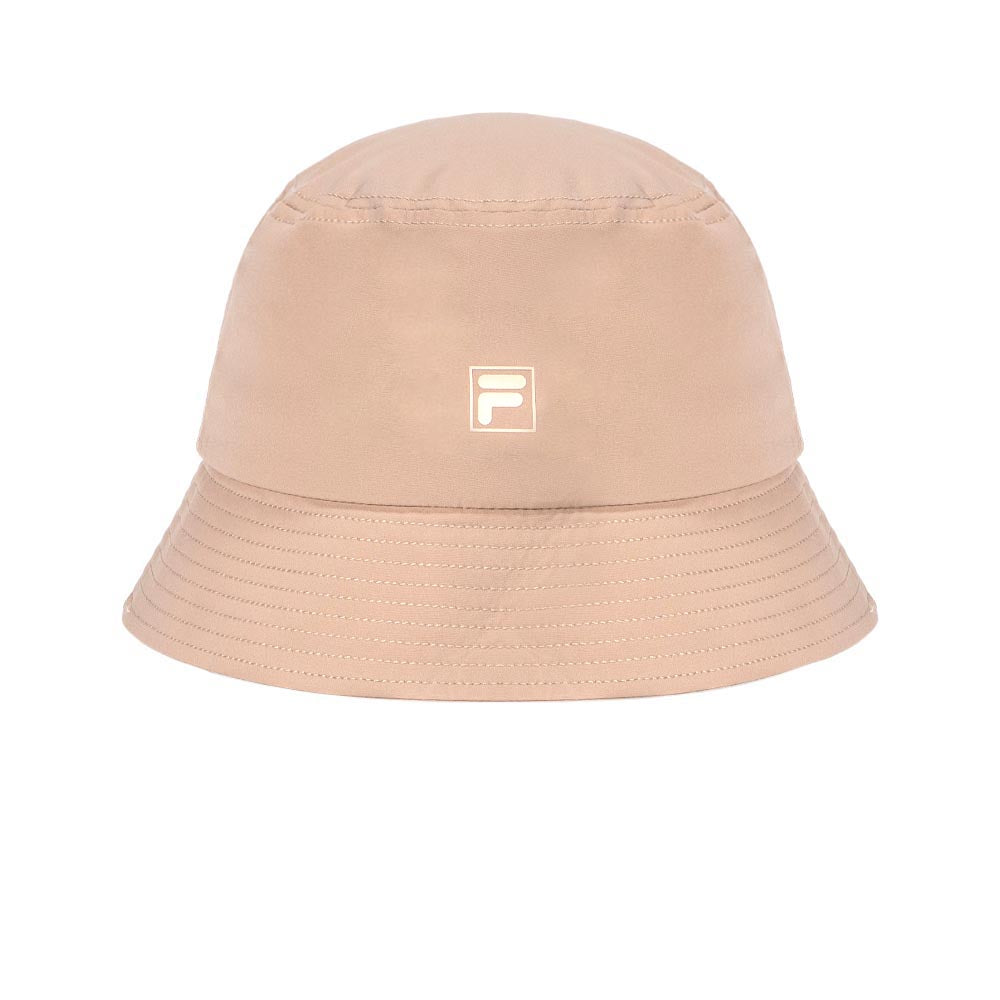 FILA Urban CHA241001U Unisex Bucket Hat