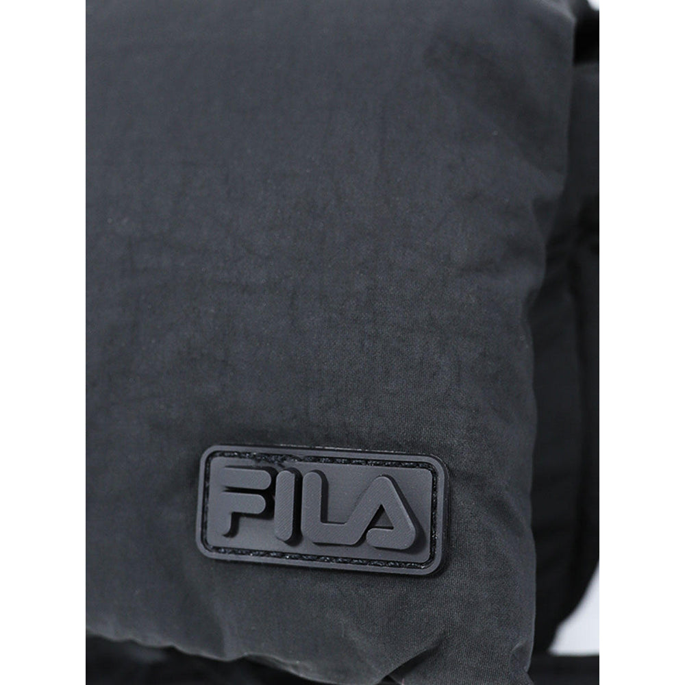 FILA Pillow CBA241001U Unisex Crossbody Bag - Supersports Thailand Supersports Thailand