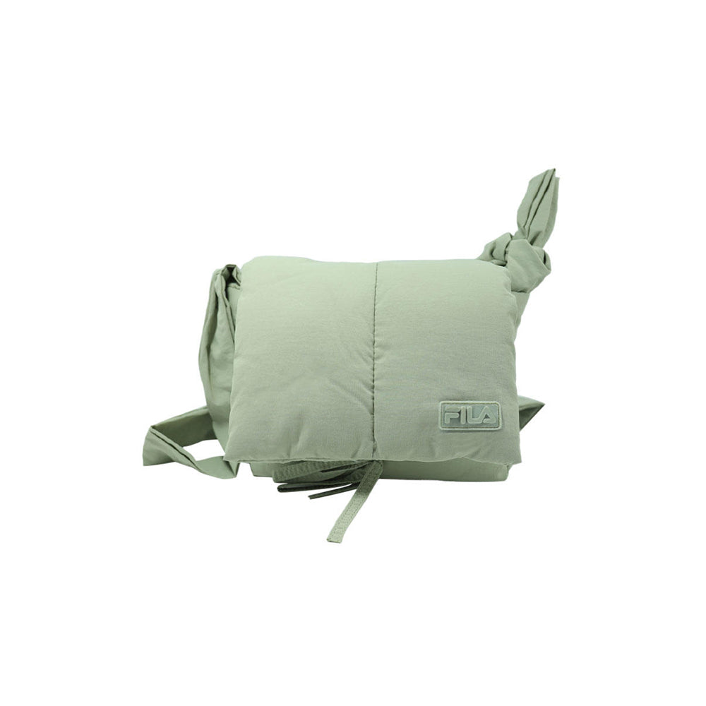 FILA Pillow CBA241001U กระเป๋าสะพายข้างผู้ใหญ่