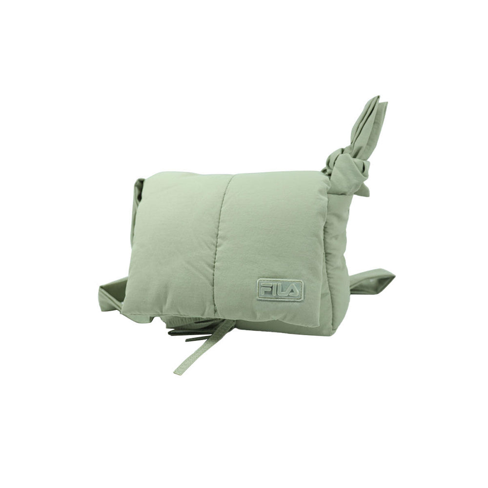 FILA Pillow CBA241001U กระเป๋าสะพายข้างผู้ใหญ่