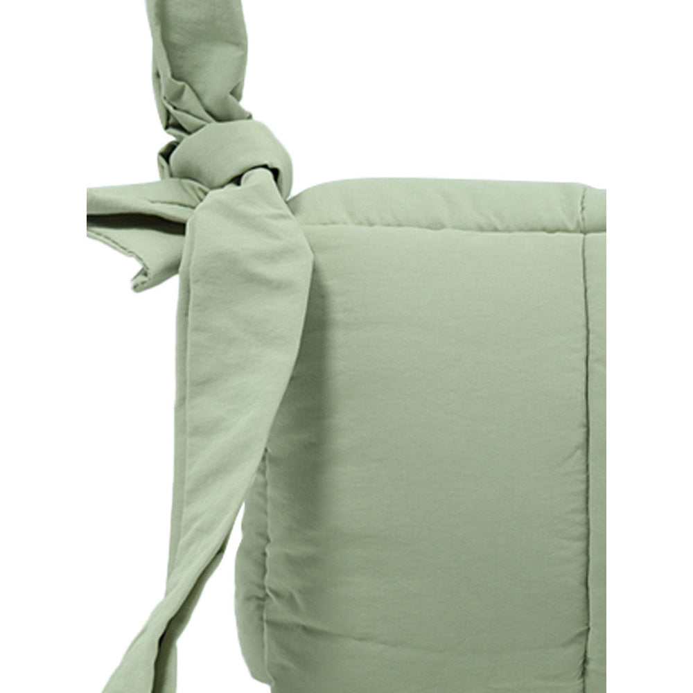FILA Pillow CBA241001U กระเป๋าสะพายข้างผู้ใหญ่