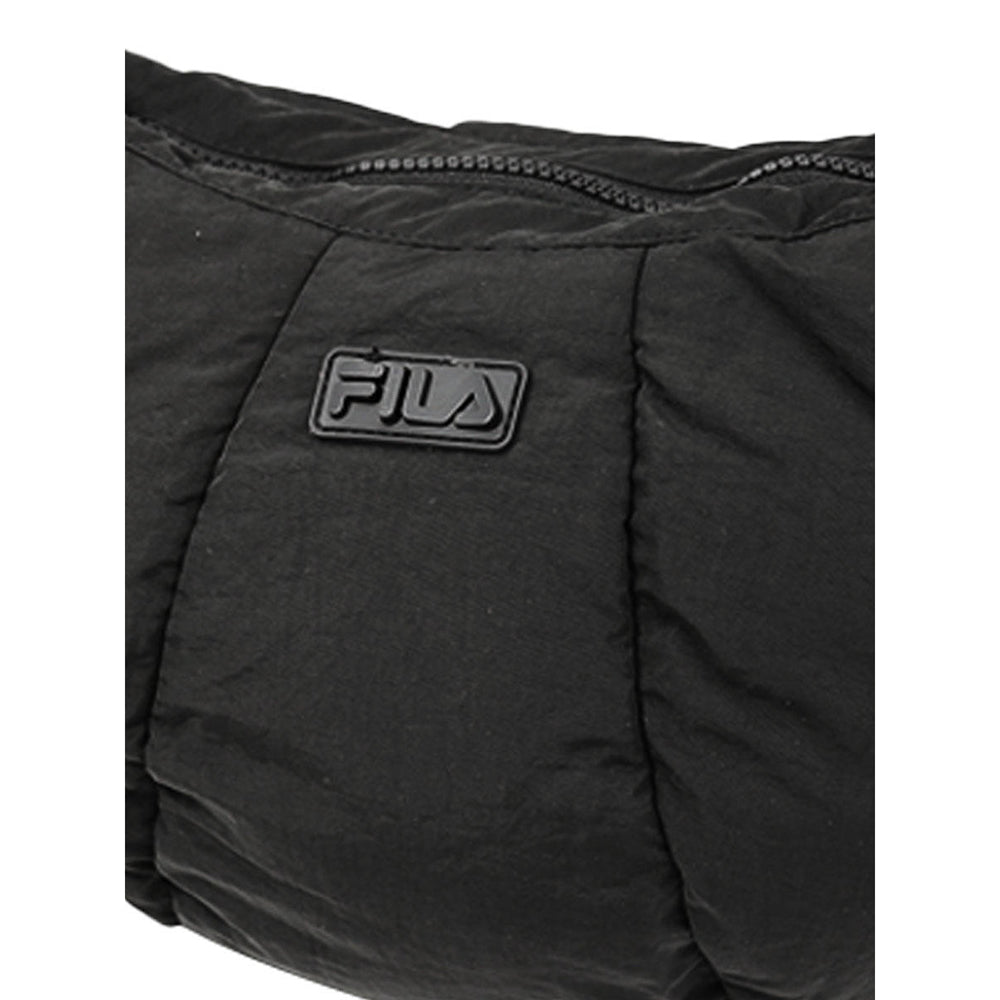 FILA Pillow SBA241002U Unisex Crossbody Bag