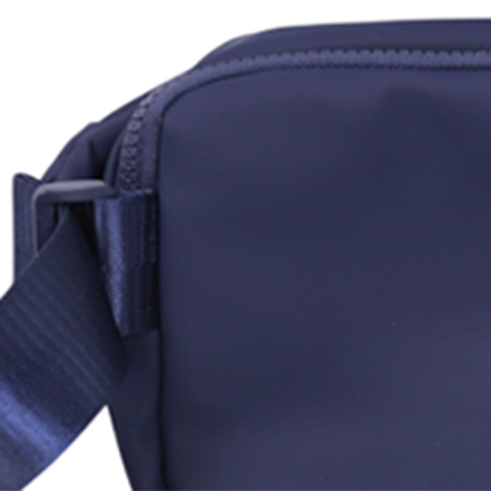 FILA Luxe Unisex Crossbody Bag - Supersports Thailand Supersports Thailand