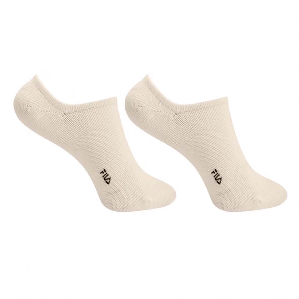 FILA SOO241001U Unisex Socks