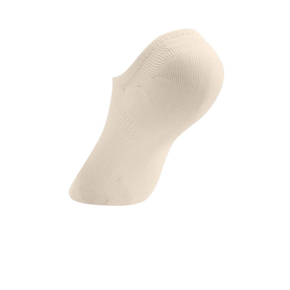 FILA SOO241001U Unisex Socks