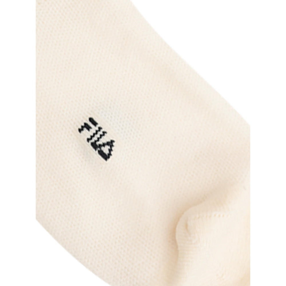 FILA SOO241001U Unisex Socks