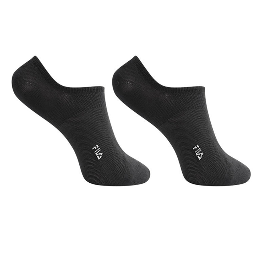 FILA SOO241001U Unisex Socks