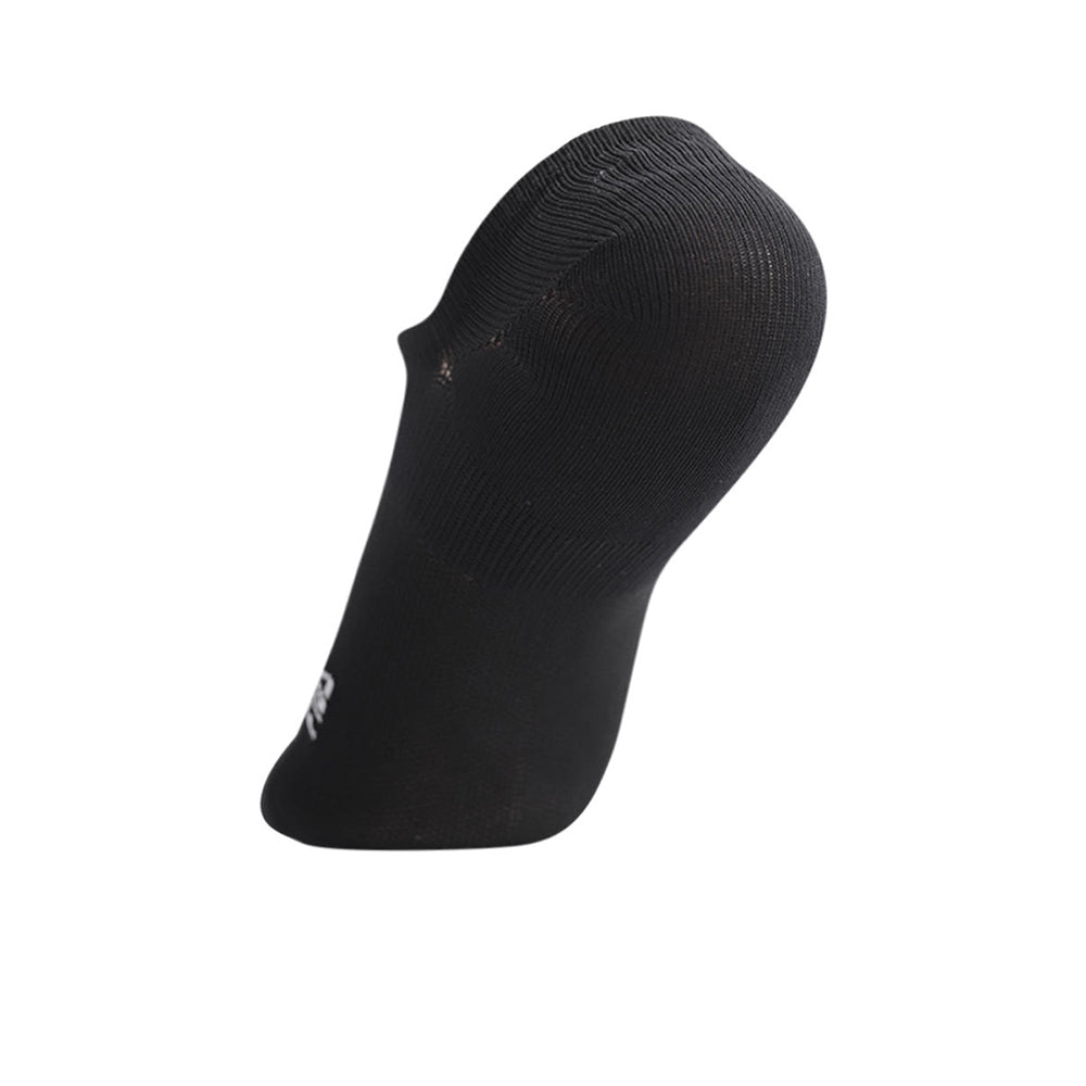 FILA SOO241001U Unisex Socks