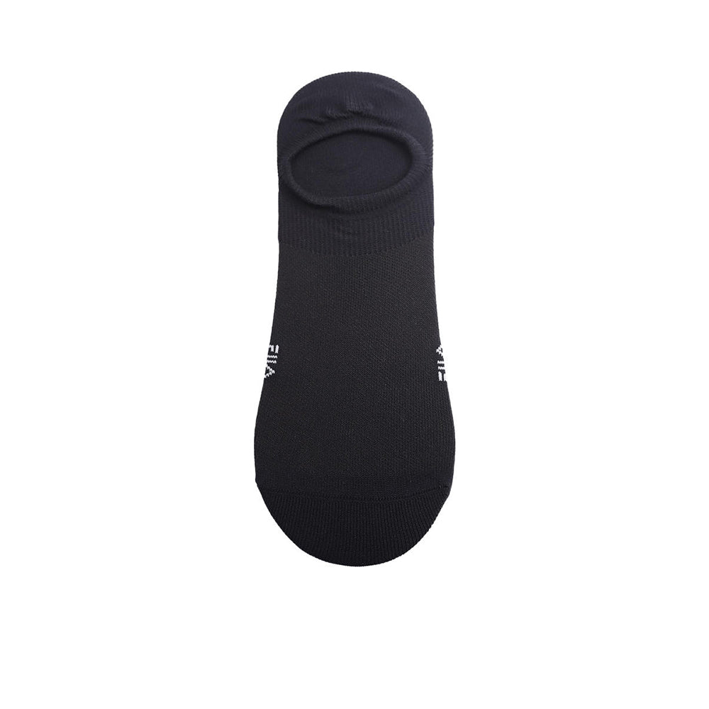 FILA SOO241001U Unisex Socks