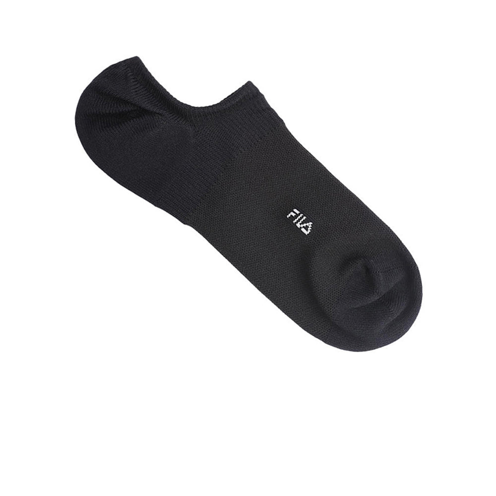 FILA SOO241001U Unisex Socks