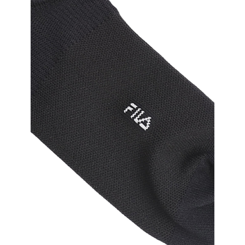 FILA SOO241001U Unisex Socks - Supersports Thailand Supersports Thailand