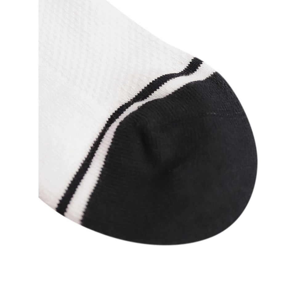 FILA SOO241002U Unisex Socks - Supersports Thailand Supersports Thailand