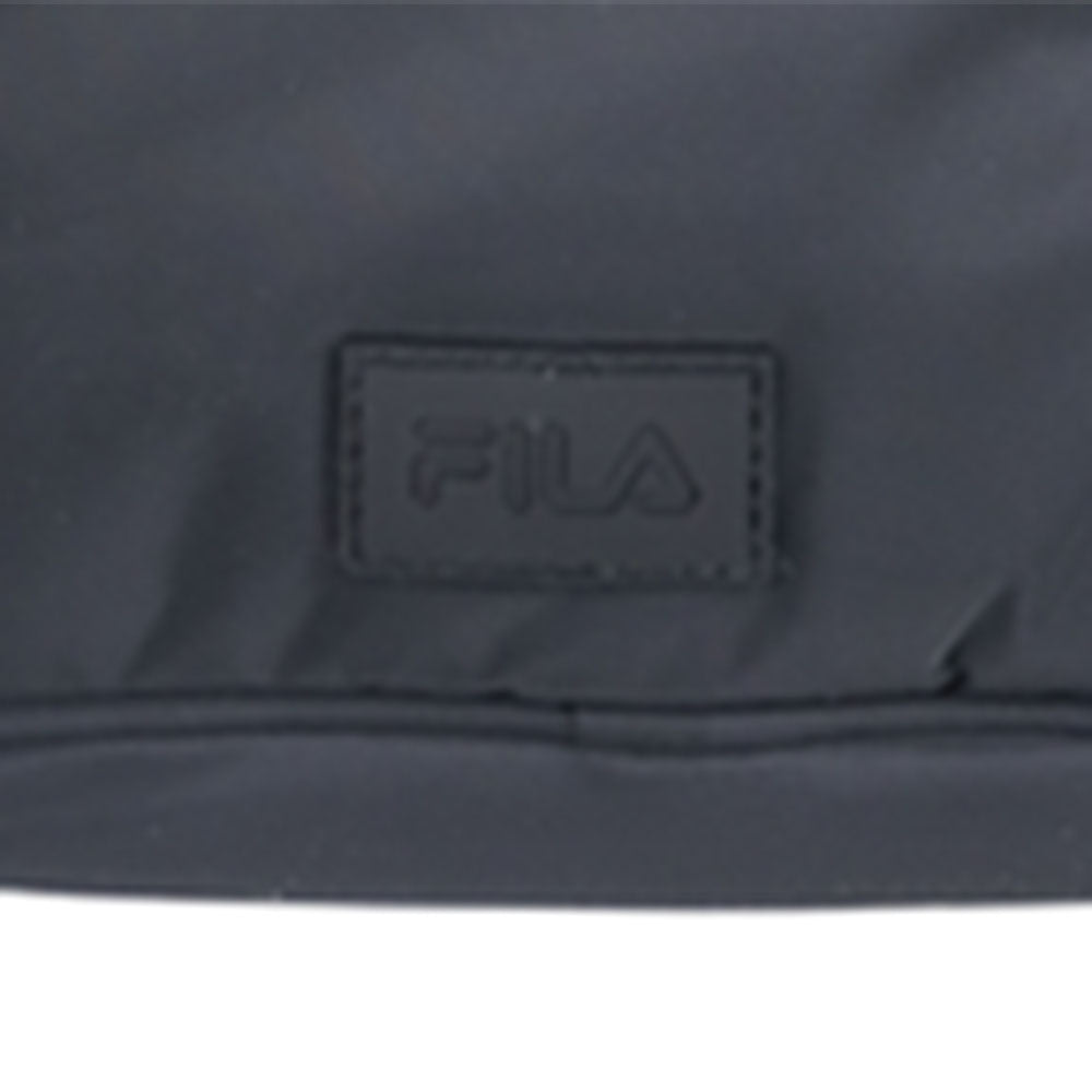 FILA Shine Unisex Shoulder Bag - Supersports Thailand Supersports Thailand