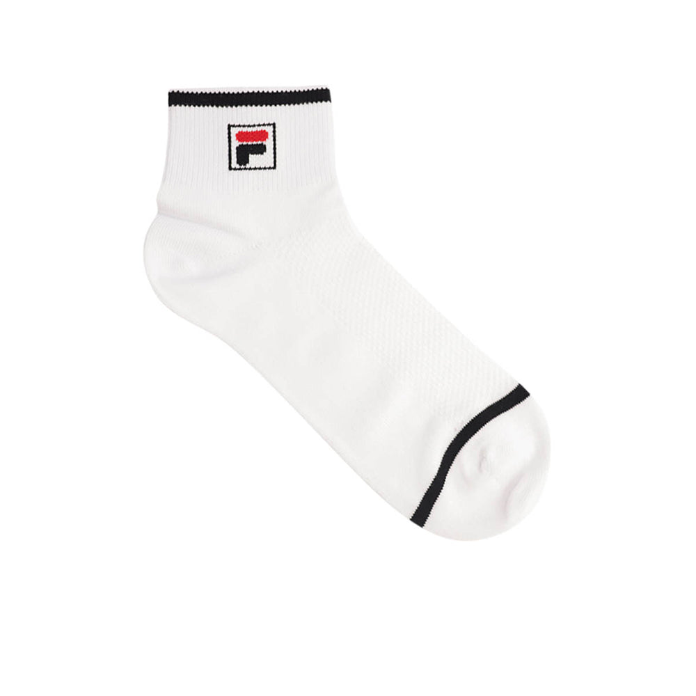 FILA SOO241003U ถุงเท้าผู้ใหญ่