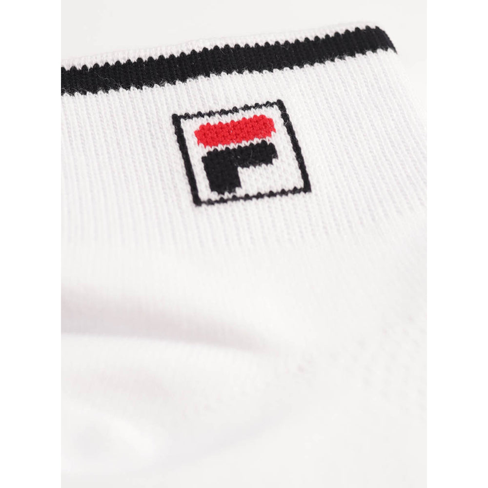 FILA SOO241003U ถุงเท้าผู้ใหญ่