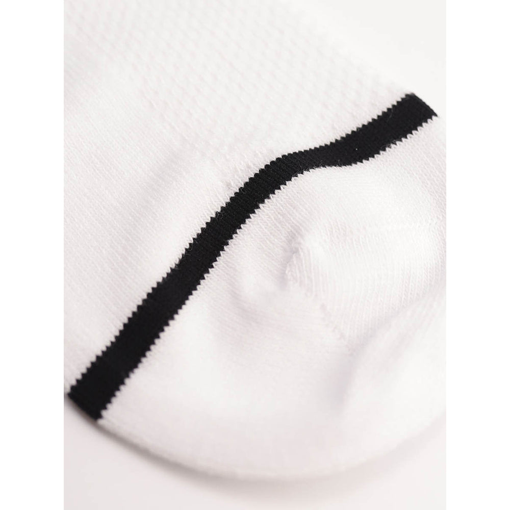 FILA SOO241003U Unisex Socks - Supersports Thailand Supersports Thailand