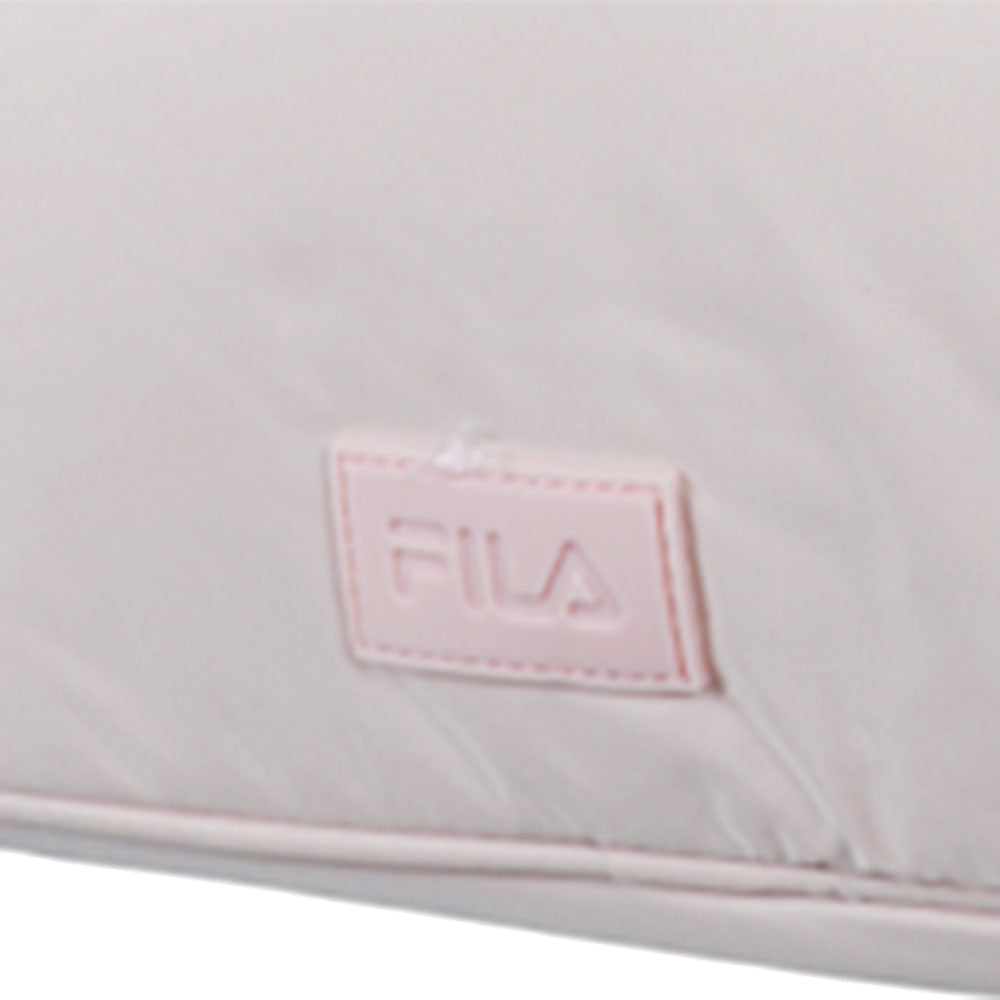 FILA Shine Unisex Shoulder Bag - Supersports Thailand Supersports Thailand