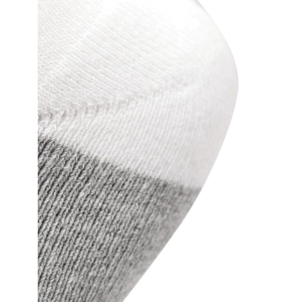 FILA SOO241004U Unisex Socks - Supersports Thailand Supersports Thailand