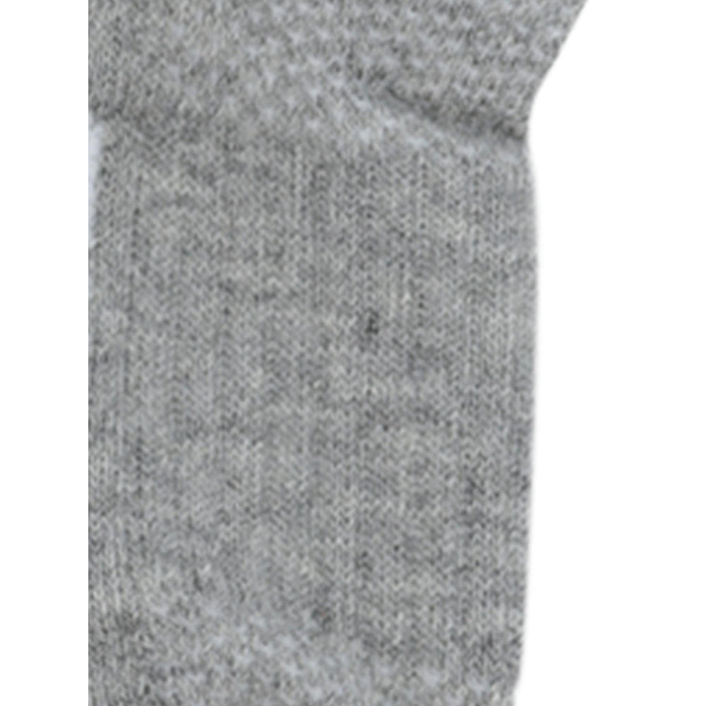 FILA No Show WQ11601 Unisex Socks - Supersports Thailand Supersports Thailand