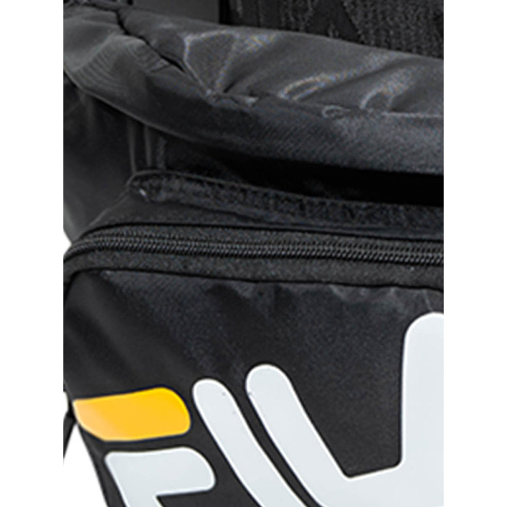 FILA WBV240701U Unisex Waistpack - Supersports Thailand Supersports Thailand