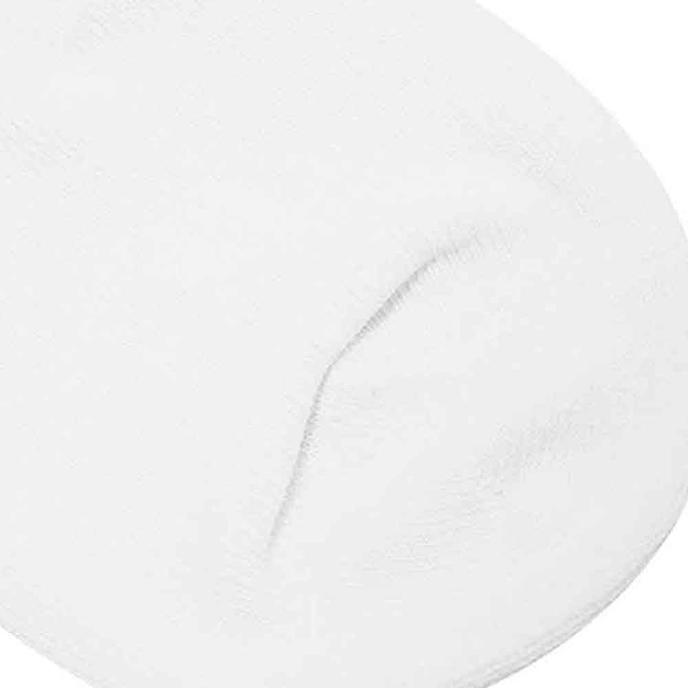 FILA Edge RPCS201101 Unisex Socks