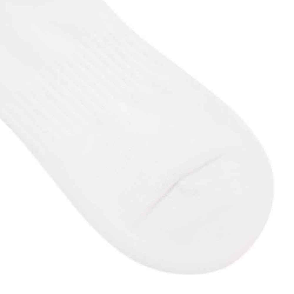FILA Edge RPCS201101 Unisex Socks - Supersports Thailand Supersports Thailand