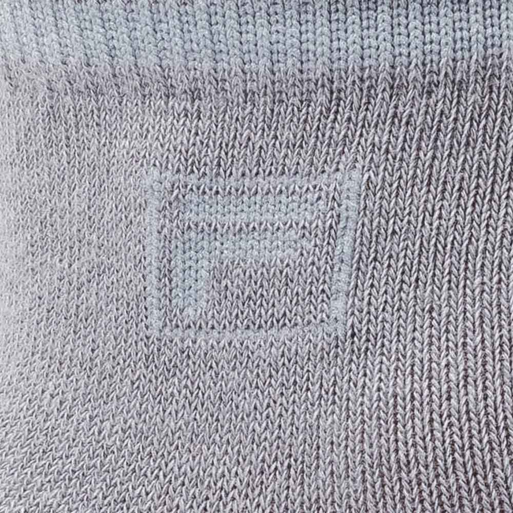 FILA No Show Unisex Socks - Supersports Thailand Supersports Thailand