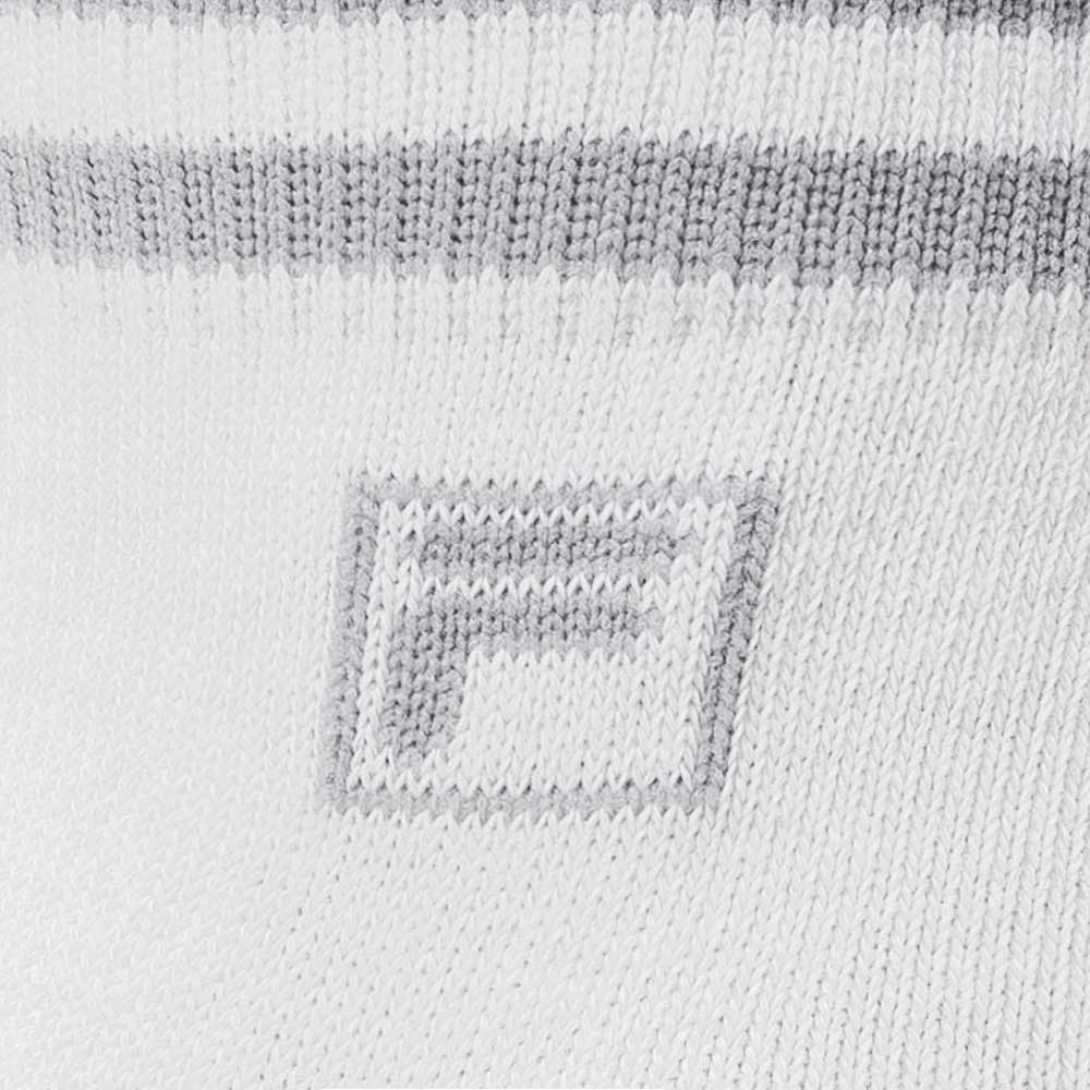 FILA No Show Unisex Socks - Supersports Thailand Supersports Thailand
