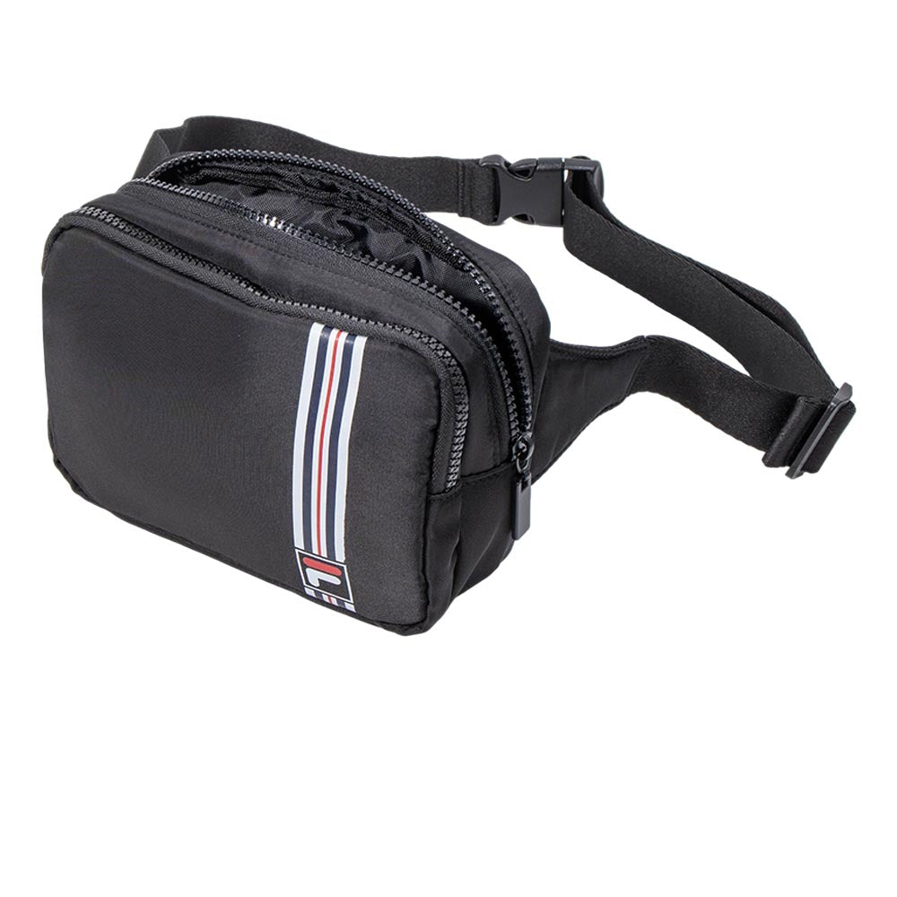 FILA Iconic กระเป๋าคาดเอวผู้ใหญ่