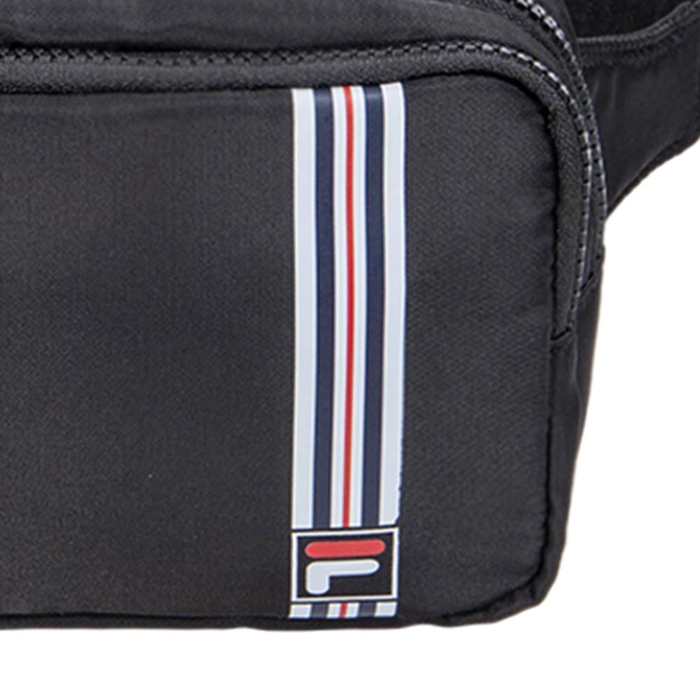 FILA Iconic กระเป๋าคาดเอวผู้ใหญ่
